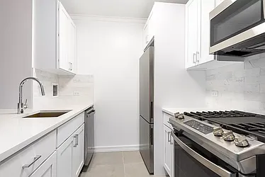 Rented by A&E Real Estate Management