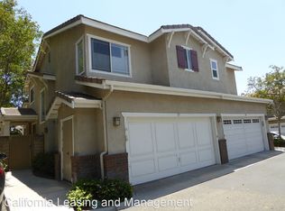 23606 Muir Trl UNIT 71, Valencia, CA 91354