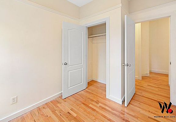 4th image of 528 W 136th St #4