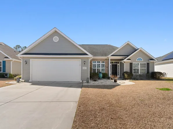 4024 Comfort Valley Dr., Longs, SC 29568