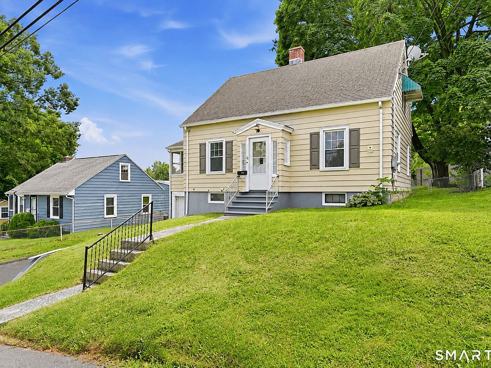 1st image of 34 Corona Drive