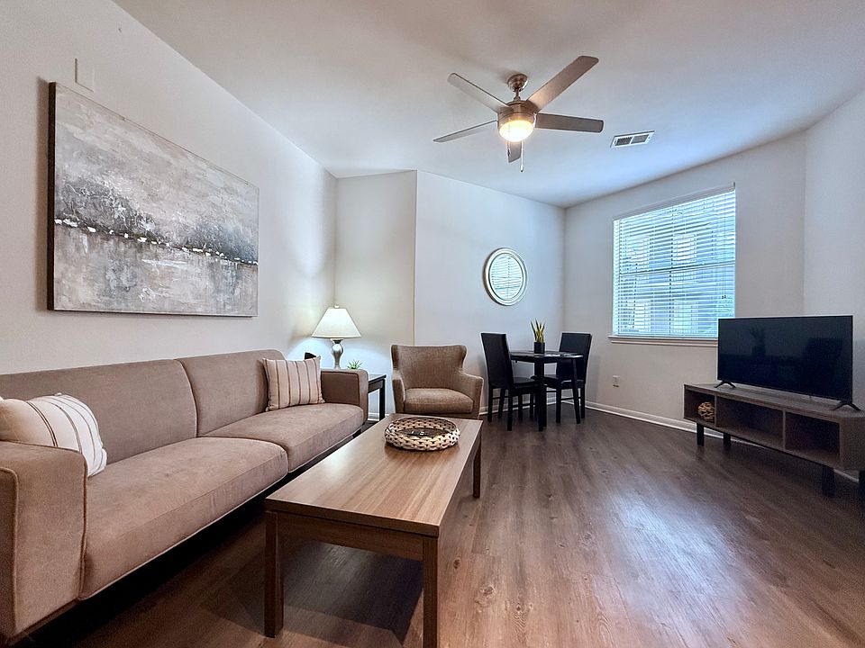 1st image of 300-232 N Lamar Blvd #236