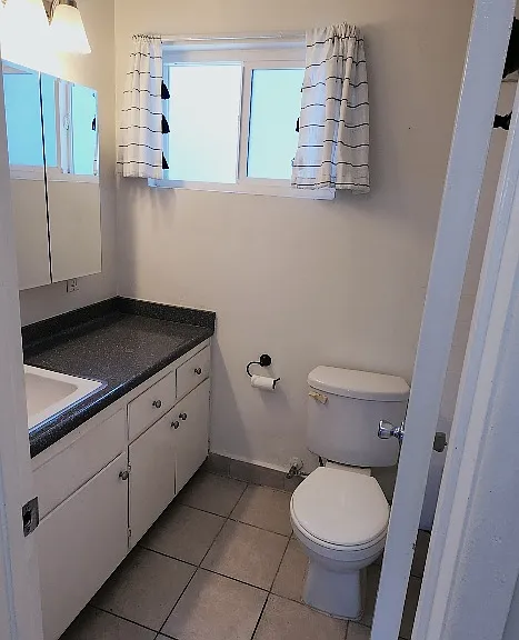 913 E Grand Ave #6 — Photo 19