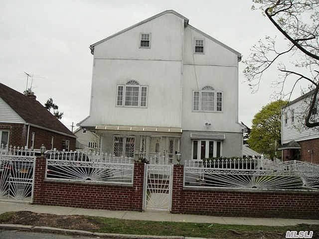 1st image of 8115 252nd St