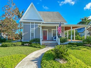 1621 Braman Ave, Fort Myers, FL 33901