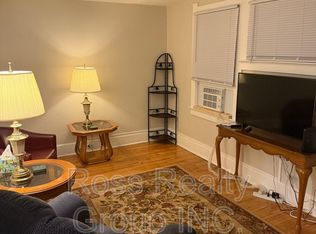 2835 Midwood Ave, Toledo, OH 43606