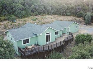 5228 Morgan Rd, Angels Camp, CA 95222