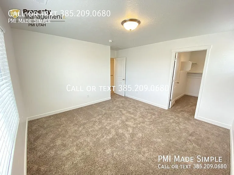 3608 W Barley Bnd — Photo 8