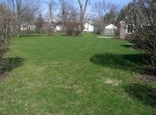 5550 S Franklin Ave, La Grange Highlands, IL