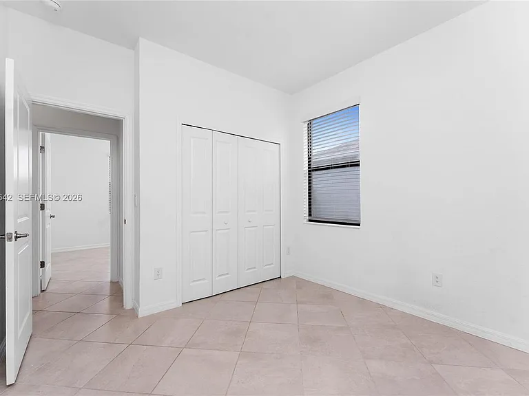 16851 Cayo Key Dr — Photo 11