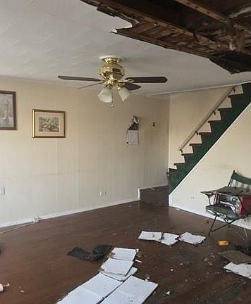 3rd image of 119 Glover Ave