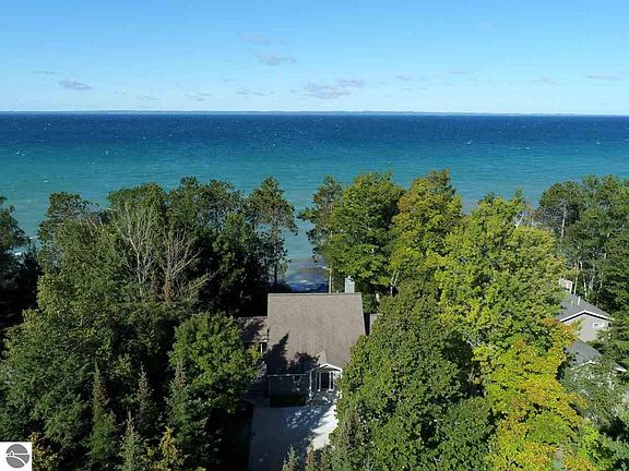 2nd image of 357 N Golden Beach Dr