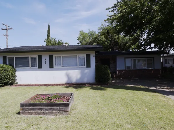 313 Mesa St, Wheatland, CA 95692