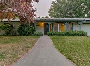 150 Nina Ave, Red Bluff, CA 96080