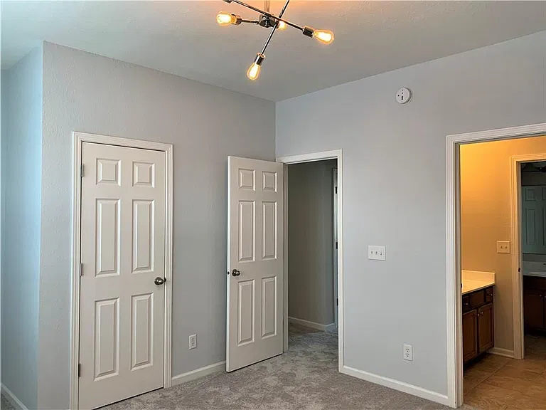 15426 Bowie Dr — Photo 30