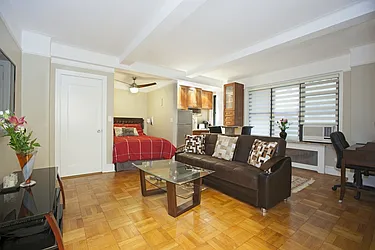 Sold by LG Fairmont Group