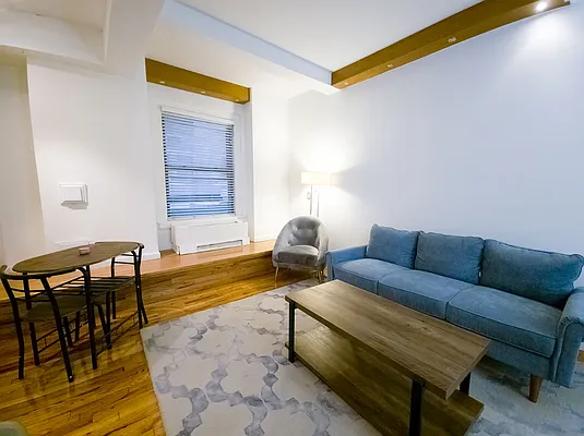 Rented by WAM Partners - William Moses Co. | media 20