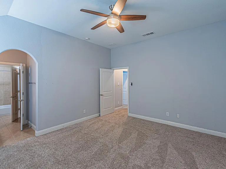 13074 Cordellera Ln — Photo 18
