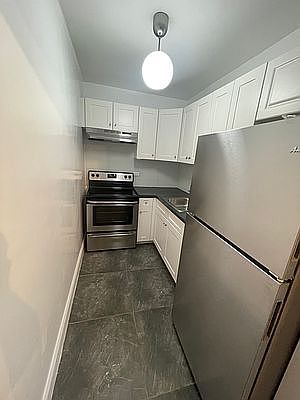 1st image of 2211 Ditmas Ave APT 4C