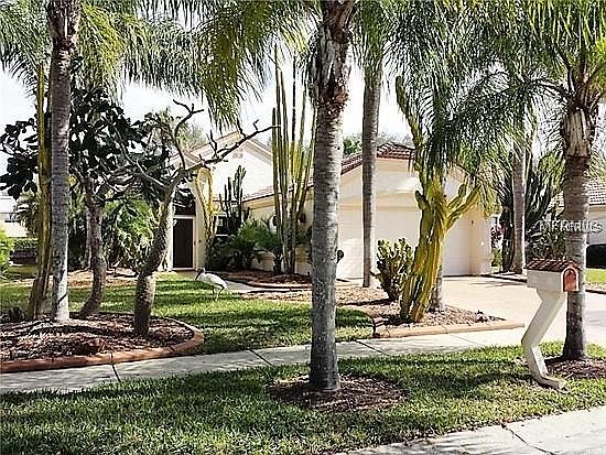 2nd image of 745 Lighthouse Dr