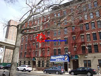 Rented by Jerry F Leazer LREB