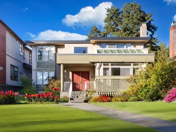 3979 W 33rd Ave, Vancouver, BC V6N 2H7