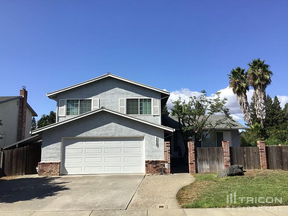1st image of 130 Gentry Cir
