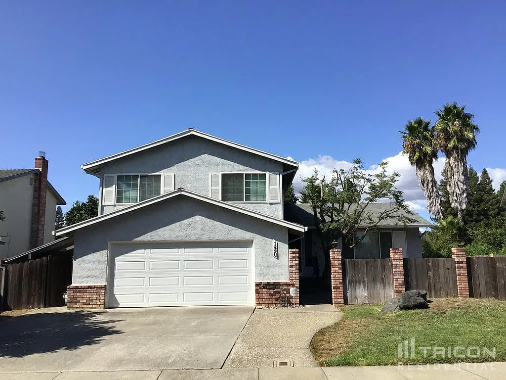 130 Gentry Cir photo 1