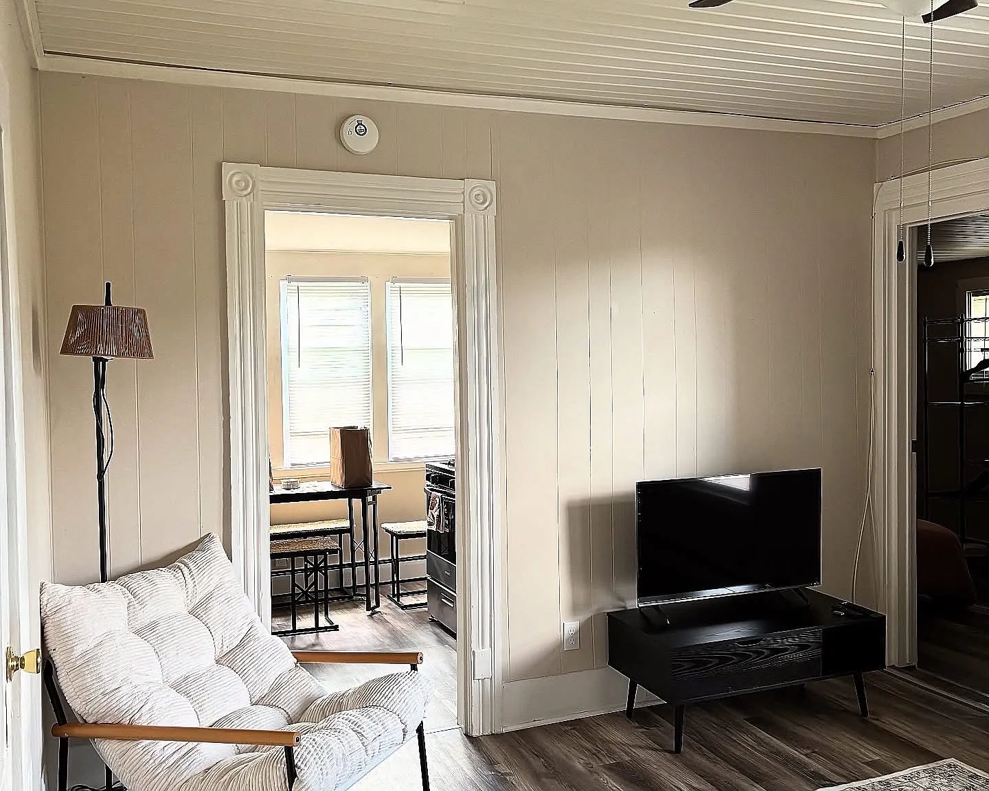 2 bed, $1,200 — Photo 2