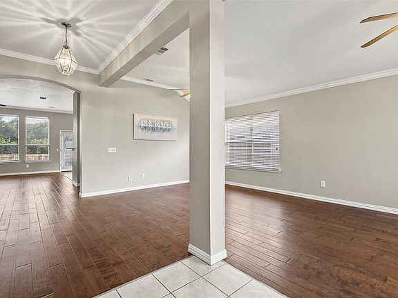 3rd image of 5550 Canyon Lands Dr