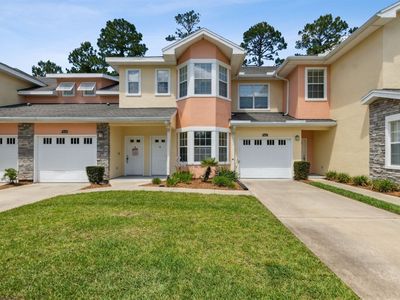 96022 Stoney Dr #2506, Fernandina Beach, FL, 32034