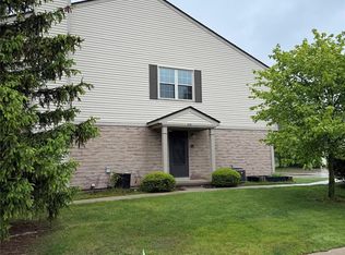 3121 High Pointe Ridge Rd, Lake Orion, MI 48359
