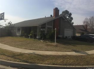 10061 Langston St, Rancho Cucamonga, CA 91730