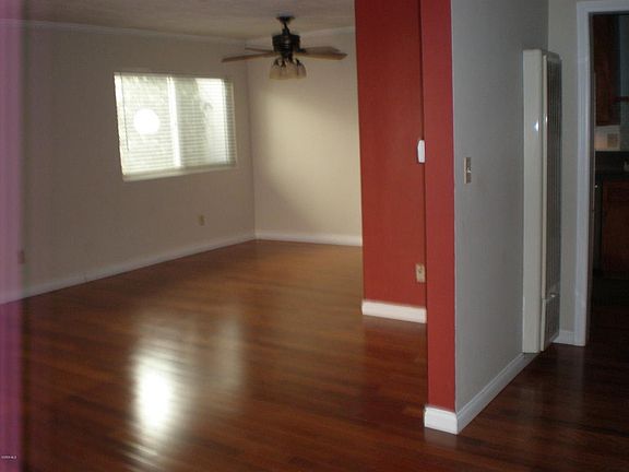 4th image of 138 S Bryn Mawr St APT 16