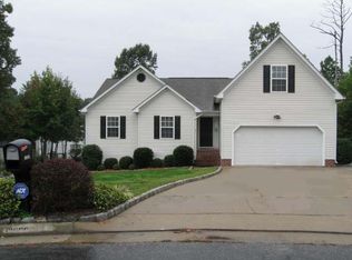 13636 Yoko Ct, Chester, VA 23831
