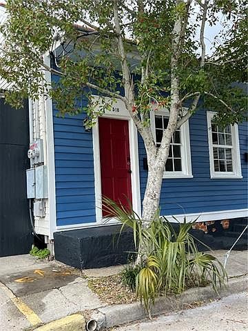 1st image of 518 Port St