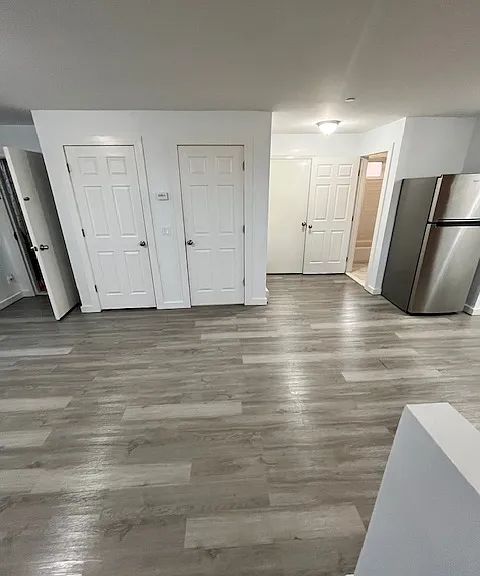 337 Beach 67th St #3 — Photo 15