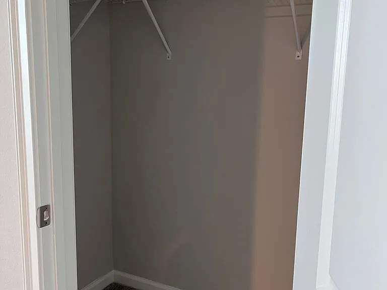 2345 Summerlit St — Photo 28