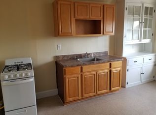 82 Truman St #A3A, New Haven, CT 06519