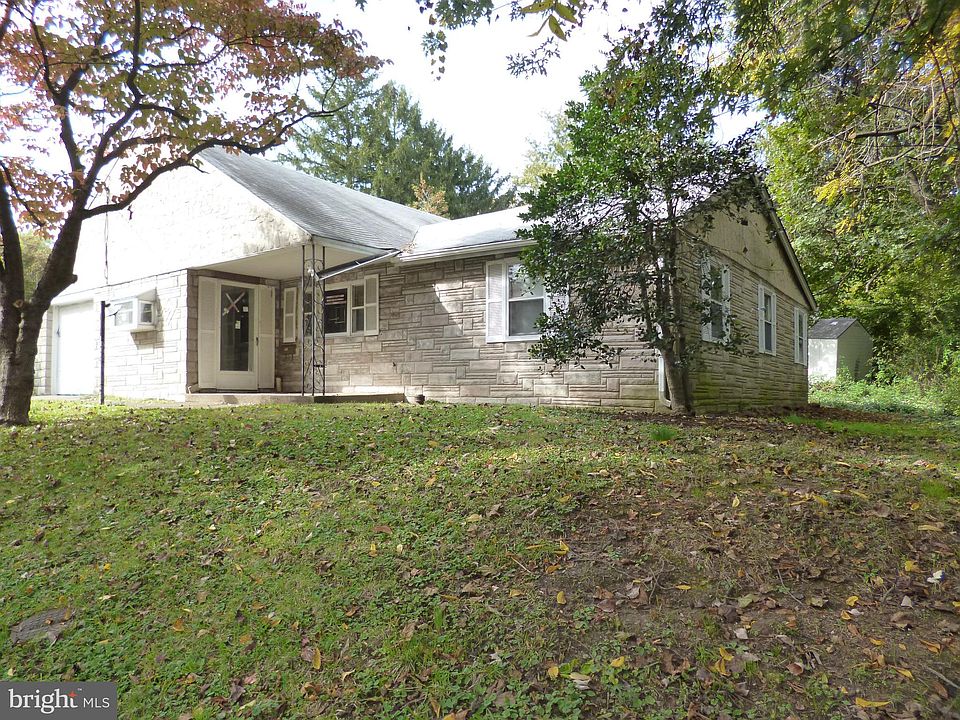 1st image of 2801 Mansion Ave