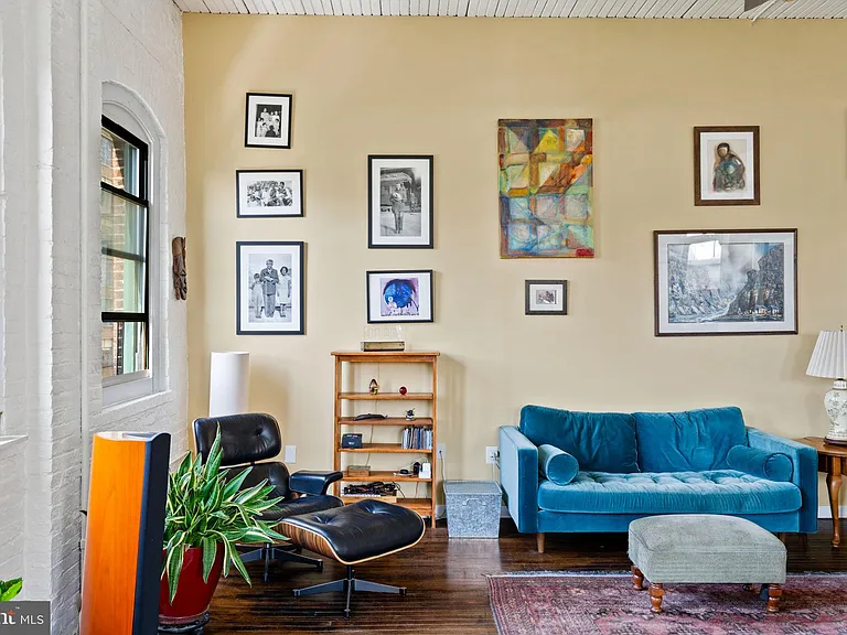 429 N 13th St #5G — Photo 11
