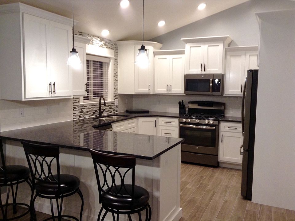 1st image of 681 Granny Smith Cir