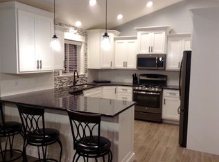 681 Granny Smith Cir, Preston, ID 83263