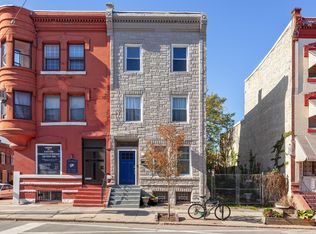 1302 N 29th St, Philadelphia, PA 19121