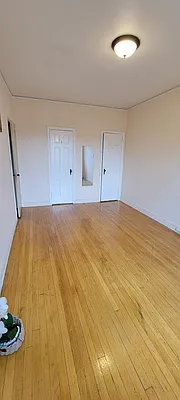 Rented by EZ Sell Realty | media 4