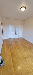 Rented by EZ Sell Realty