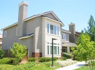 6277 Menlo Ct, Riverside, CA 92504