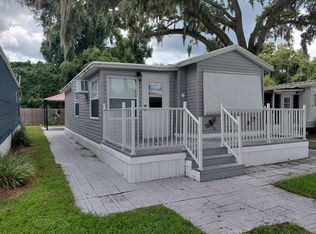 16731 Us Highway 301 #188, Dade City, FL 33523