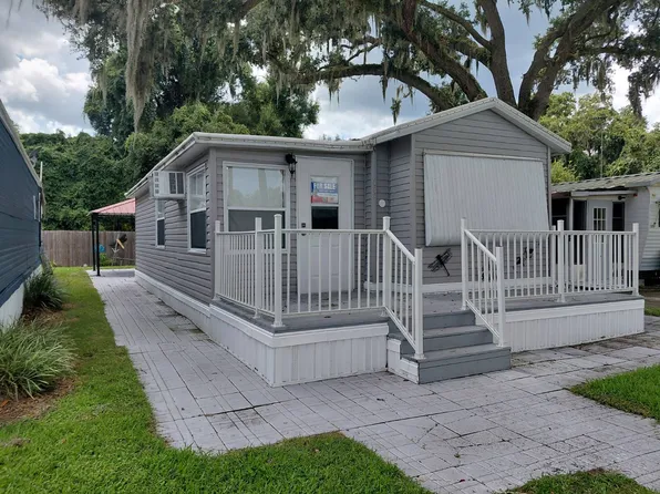 16731 Us Highway 301 #188, Dade City, FL 33523