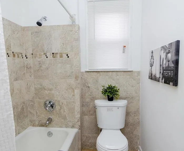 5637 Govane Ave — Photo 8